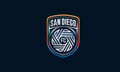 Alliant Insurance becomes official broker for San Diego FC's debut MLS season