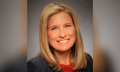 Grange Insurance announces VP Nicole Carter's role expansion