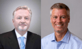 EPIC Insurance promotes Moyles to co-president, Bundschuh to growth chief