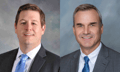 Cincinnati Financial announces leadership changes for 2025