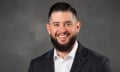 CRC Group names Matt Zelenc SVP to lead Midwest growth