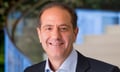 MetLife Q1 net income rises on strong investment and underwriting gains