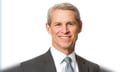 The Hanover sees improved underwriting in Q1 amid elevated catastrophe losses