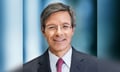 Allstate navigates wildfire losses in Q1 as auto growth continues