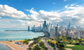 Final chance: join top industry leaders at Women in Insurance Summit Chicago 2025