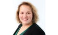In the eye of the storm: How insurers can manage SCS risk