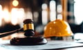 New York court rules Colony Insurance must defend Sandy Clarkson in construction injury lawsuit