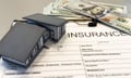 Climate events and litigation costs drive insurance rate increases – report