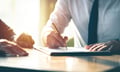 Leaders Life Insurance joins Truss Peak