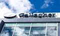 Gallagher continues rapid growth in insurance brokerage global table