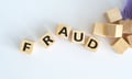 New York Senate bill seeks to block title insurance payouts in fraudulent deed cases