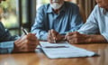 Minnesota LTC reform to include pre-2015 policies under partnership eligibility