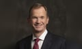 Kemper Q1 earnings climb as specialty P&C premiums rise