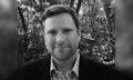 Hippo grows revenue but faces wildfire impact in Q1
