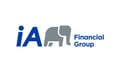 iA Financial Group posts 19% increase in core earnings for first quarter