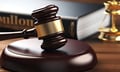 Zurich loses bid to block Rhode Island law in bad faith claim over NYC property