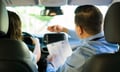 Insurers could face broader discount mandate under Minnesota bill