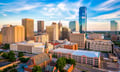 Oklahoma insurance overhaul: HB1498 enforces stricter rules on funeral benefits and cybersecurity