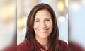 Lincoln narrows life insurance losses amid better mortality trends