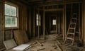 Insurance coverages and the hidden cost of rebuilding
