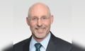 Brighthouse Financial reports first-quarter financial results