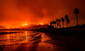Mercury Insurance shares tips on how to mitigate risk during wildfires