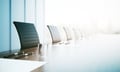 What is the state of California's home insurance market?