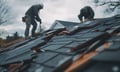 People's Trust wins Florida appeal in managed repair dispute with homeowners
