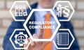 South Carolina overhauls insurer group oversight to meet NAIC accreditation standards