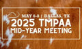 TMPAA 2025 wrap-up: Execs warn - MGA boom outpacing the talent to run it