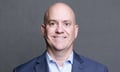Creating the 'future-proof' insurance agent: Strategies for overcoming the tech disruption