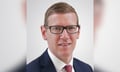 Markel launches cyber coverage for indirect war losses