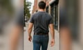 When does self-defense turn to murder – and how can insurance differentiate