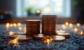 Three insurers spent more on brokers than they earned in premiums