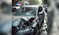 Iowa passes auto glass repair law with new limits on insurance