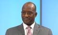MPL market faces 10th straight year of underwriting deficit – AM Best