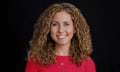 Are Fannie Mae and Freddie Mac standards disrupting deals?