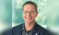 Great American promotes Dan Keenan to trucking division president