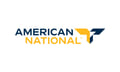 Digital annuity sales begin as American National exits life insurance segment