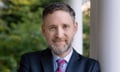 Brian Goldman appointed USAA's chief risk officer to lead framework expansion