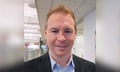 Auto insurance digital shopping hits record high in 2025 – J.D. Power
