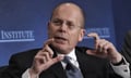 UnitedHealth rejects Medicare Advantage allegation report details