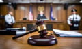 Boy Scouts abuse settlement survives insurer and claimant appeals