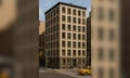 How landlords can manage habitability risks amid rising claims
