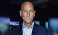 Skyward CEO ends ties with litigation finance firms over social inflation concerns