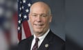 Montana adopts tiered premium tax structure for captive insurers
