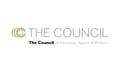 Third-party litigation finance linked to rising insurance premiums – CIAB