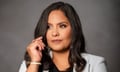 Insurance is failing Latino entrepreneurs amid DEI cuts, industry veteran warns