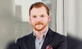 Relation Insurance acquires Engle and Associates in key deal