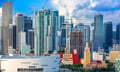 Florida OIR approves transferring more Citizens policies to private insurers